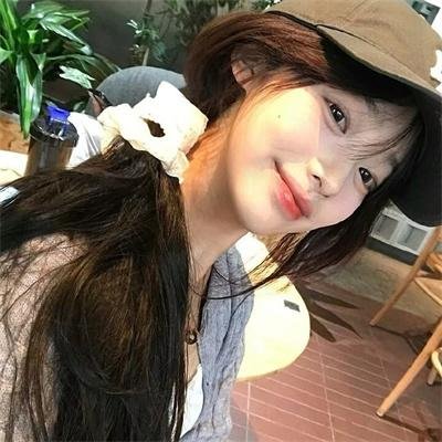 路的远方