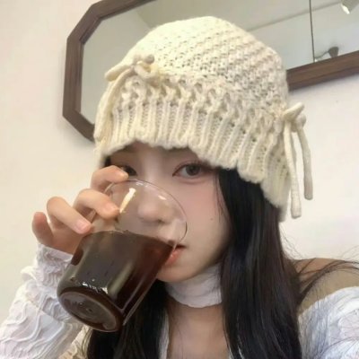 小资女夯什么