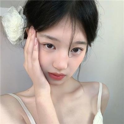 生存欲望