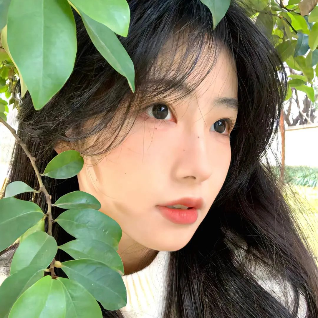 徒留暗夜