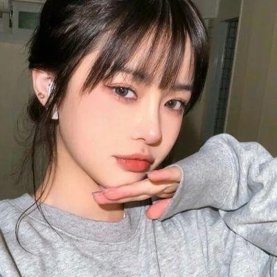 我离家了,但......