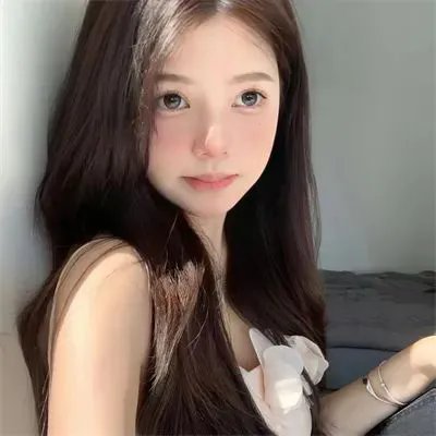 人生的约定