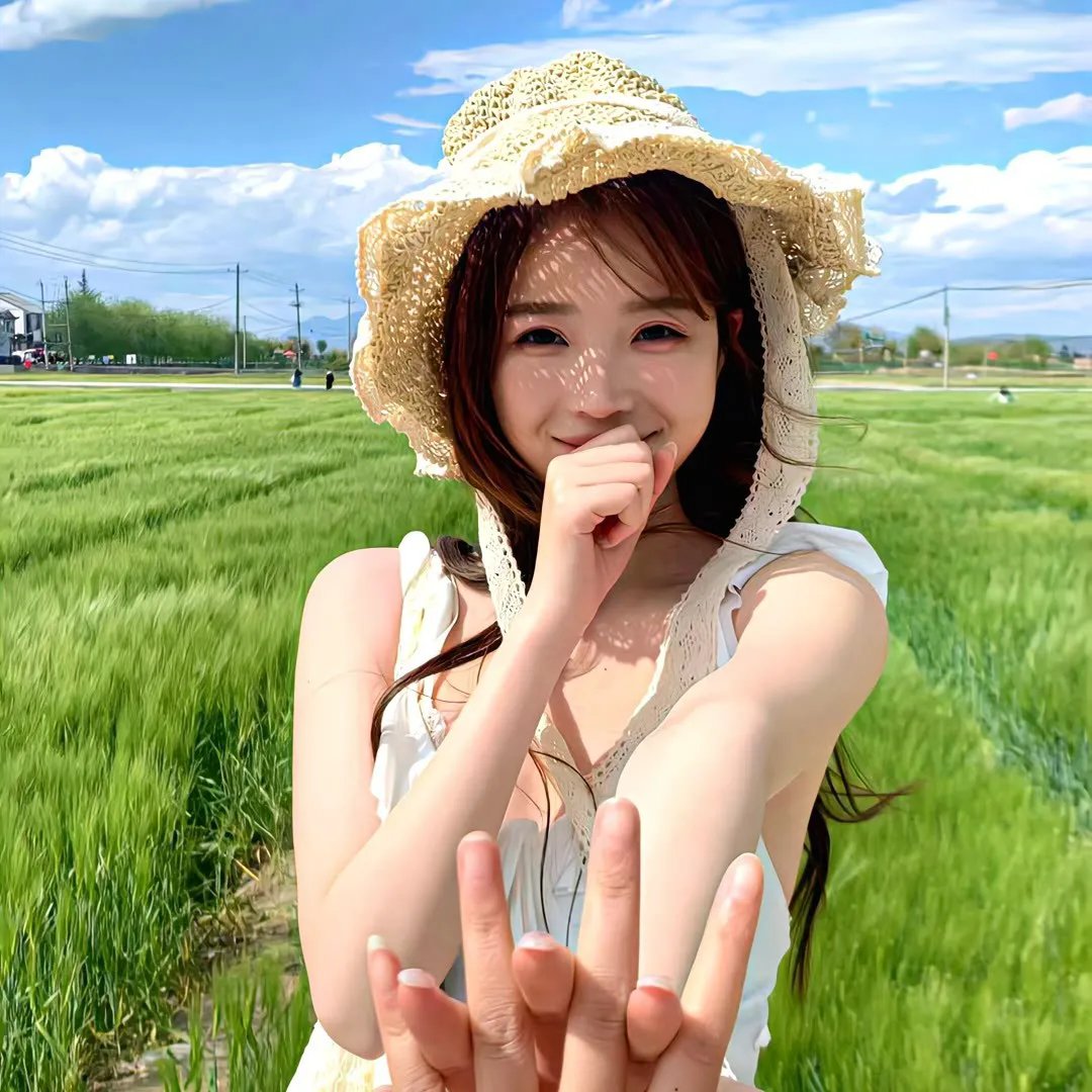无限接近