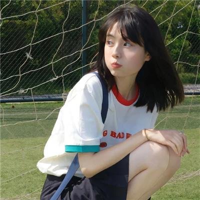 我的百事通男友洪班长