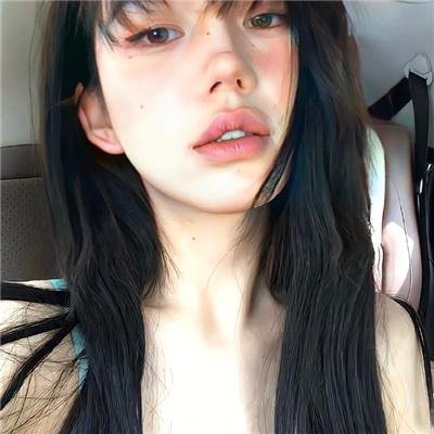赤足
