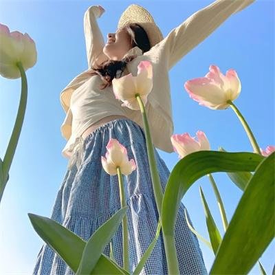 风控时分