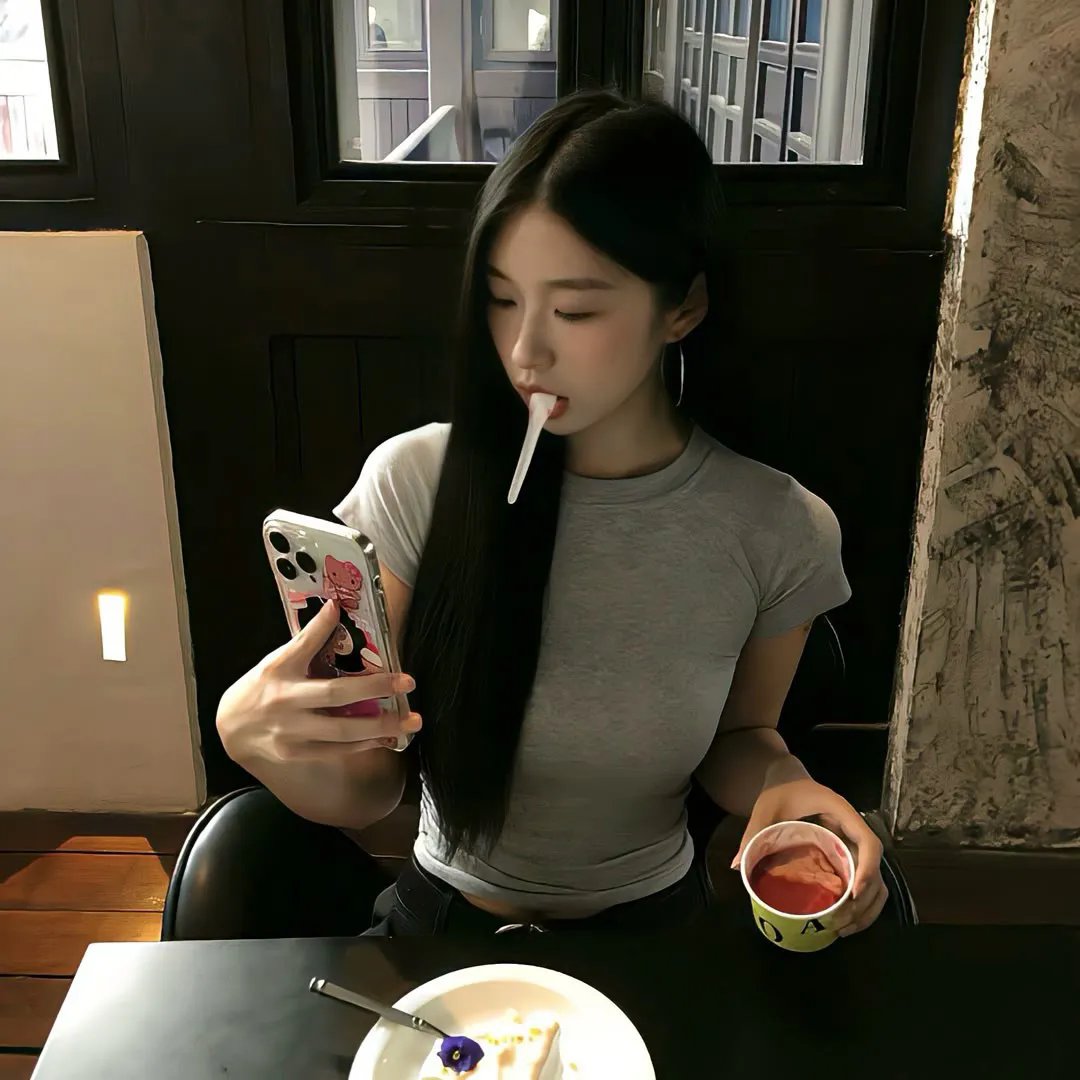 爱情美乐地