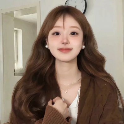 蝴蝶梦