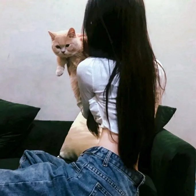 糖尿病的礼物