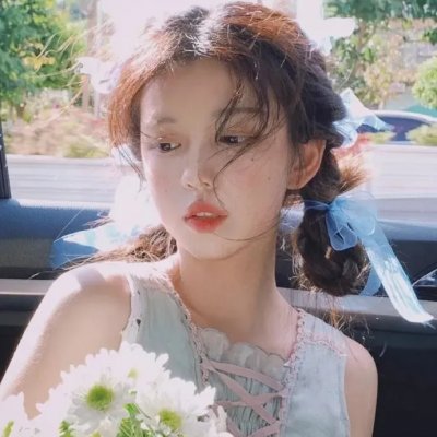 一条大路通罗马