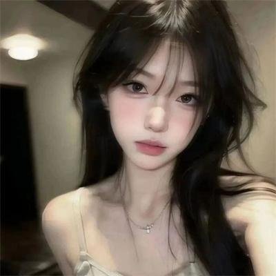 隐藏的恋情
